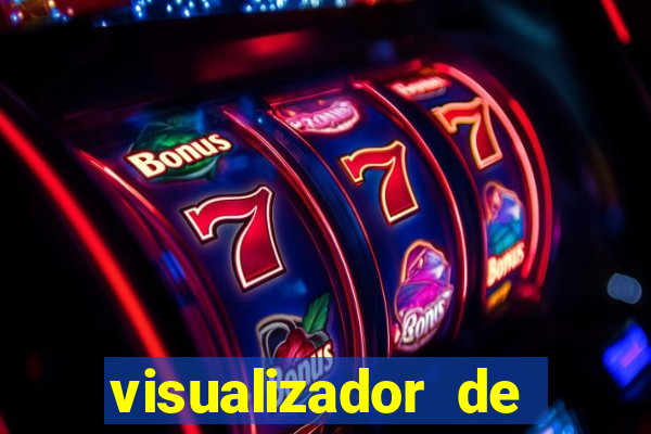 visualizador de fotos para windows 7